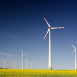 environnementale